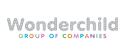 g31