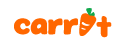 g7